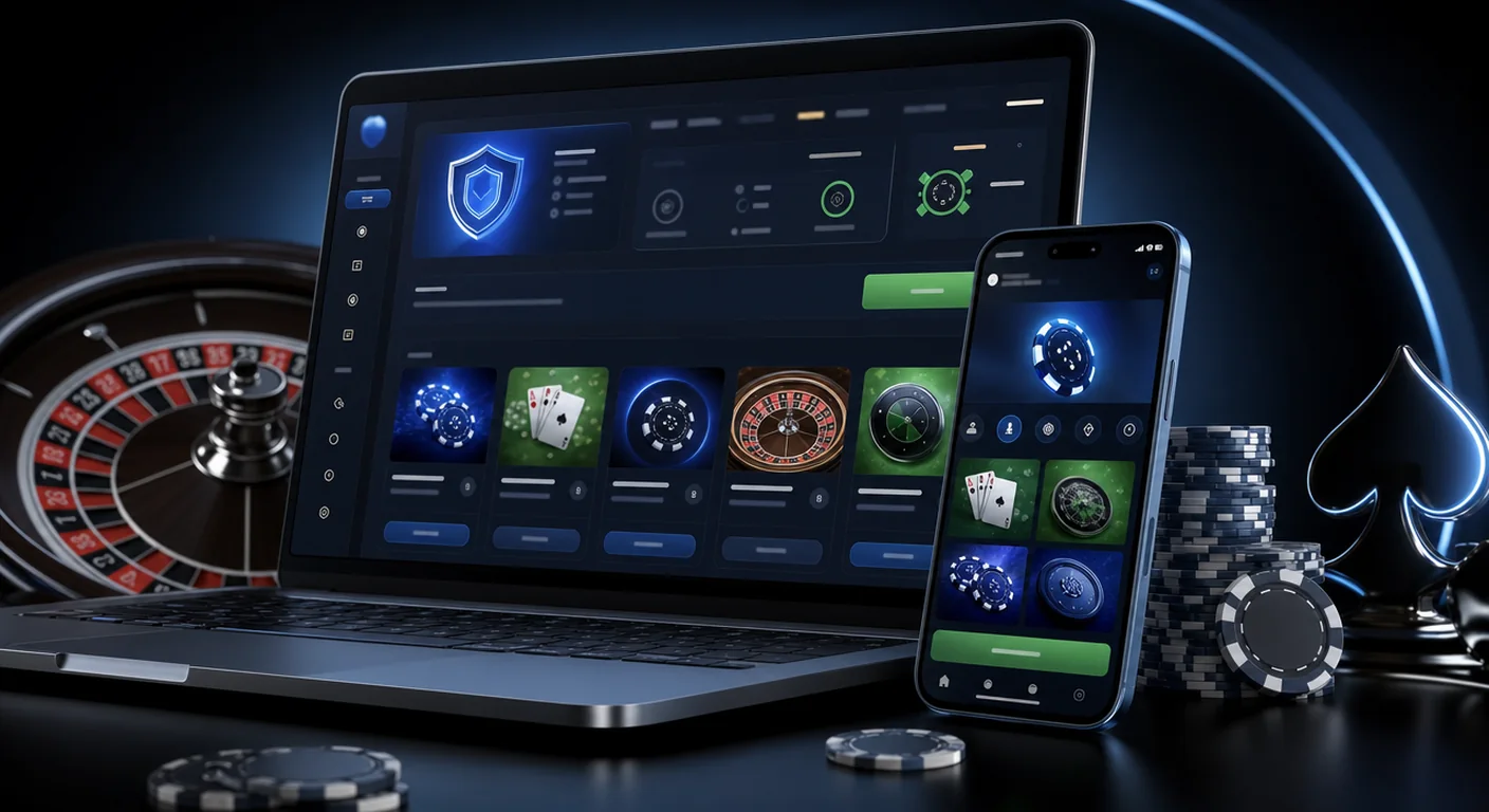 Draft kings casino homepage